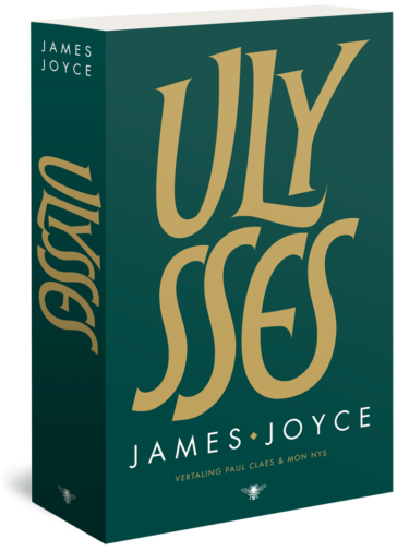 Ulysses