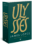 Ulysses