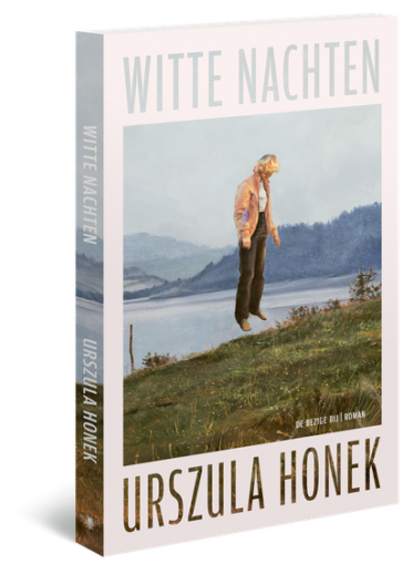 Witte nachten