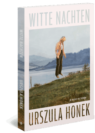 Witte nachten