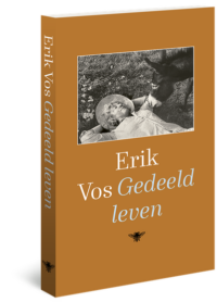 Gedeeld leven - Erik Vos
