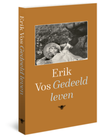 Gedeeld leven - Erik Vos