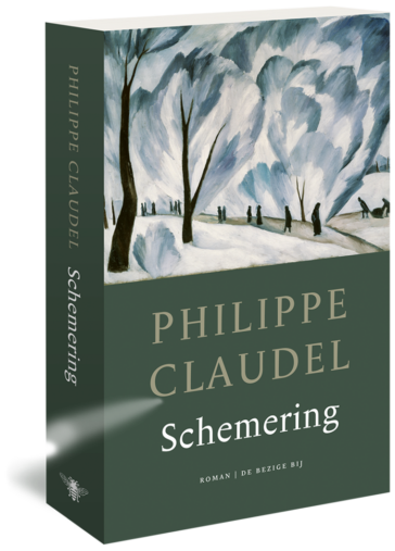 Schemering