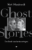 Ghost Stories