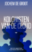 Kolonisten van de Cloud