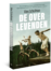 De overlevenden