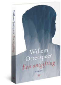 Een ontgifting - Willem Otterspeer