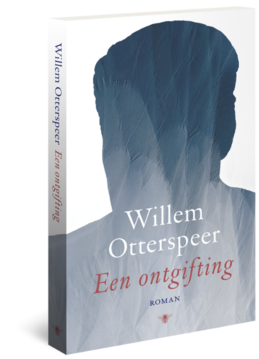 Een ontgifting