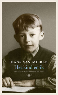 Het kind en ik - Hans van Mierlo