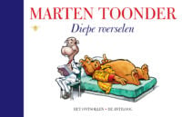 Diepe roerselen - Marten Toonder