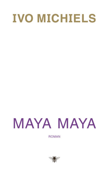 Maya Maya