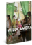 Wildcamera