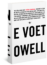 De kleine voeten van Lowell George