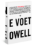 De kleine voeten van Lowell George