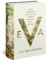Eva