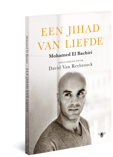 Een jihad van liefde