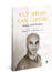 Een jihad van liefde