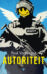 Autoriteit