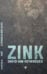 Zink