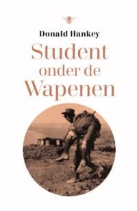 Student onder de wapenen - 