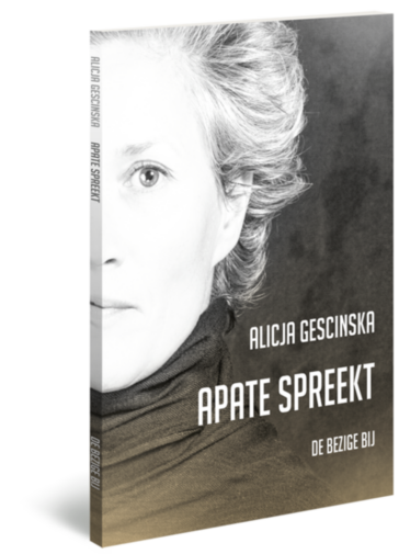 Apate spreekt