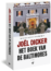 Het boek van de Baltimores