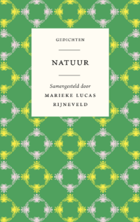 Natuur - Marieke Lucas Rijneveld