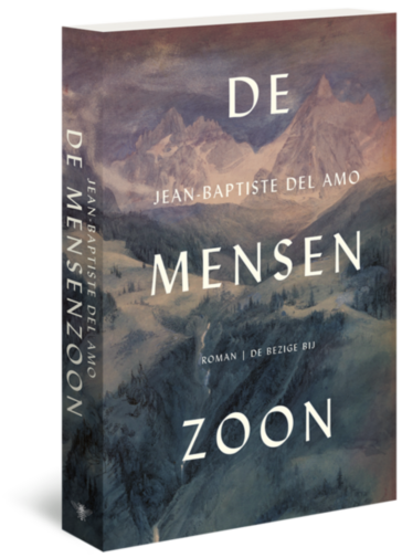 De mensenzoon