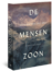 De mensenzoon