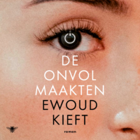 De onvolmaakten - 