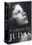 Judas