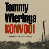 Konvooi - 