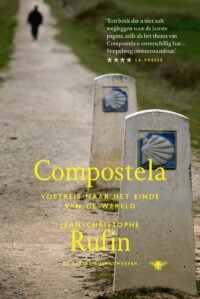 Compostella - 