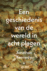 Een geschiedenis van de wereld in acht plagen