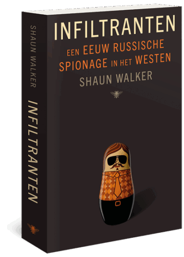 Infiltranten