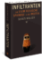 Infiltranten