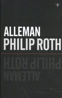 Alleman - Philip Roth