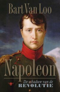 Napoleon - Bart van Loo