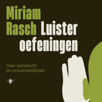 Luisteroefeningen -