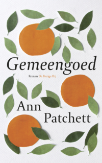 Gemeengoed - Ann Patchett