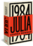 Julia