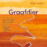 Graafdier