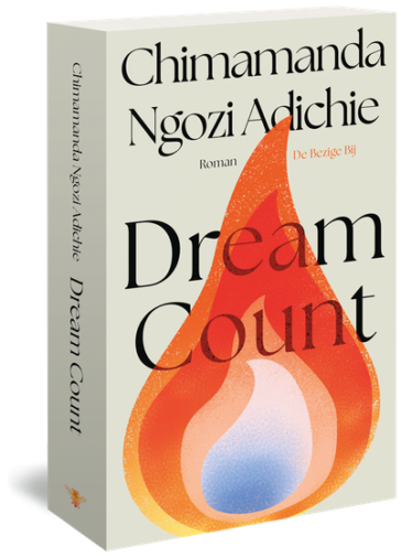 Dream count