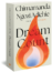 Dream count