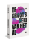 De grootsheid van het al