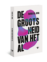 De grootsheid van het al