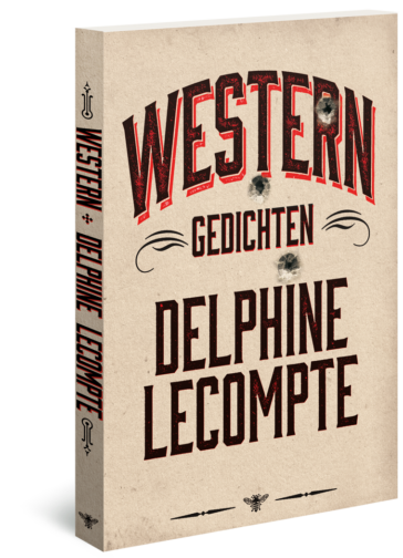 Western
