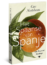 Het Spaanse van Spanje
