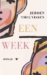 Een week