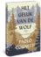 Het geluk van de wolf